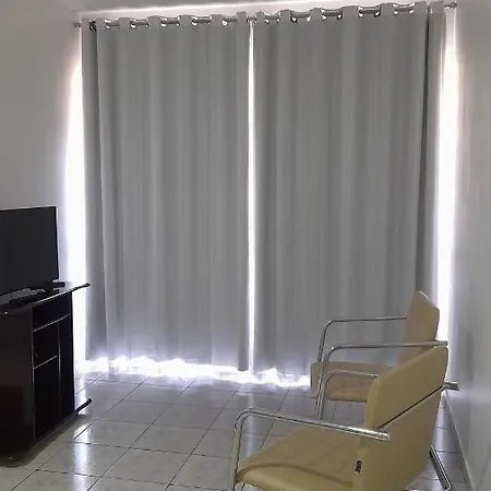 Quarto Em Apto Ao Lado Shopping Cuiabá Exterior foto