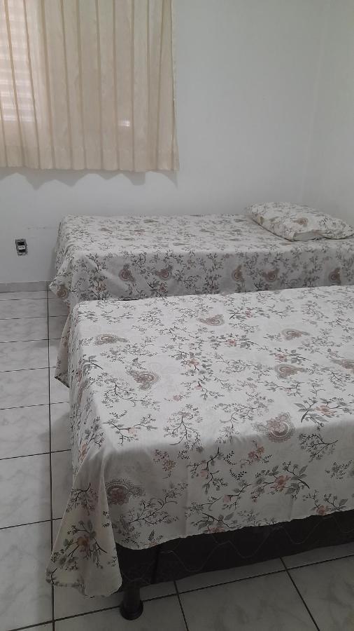 Apartment Em Apto Ao Lado Shopping Cuiaba (Mato Grosso)